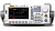 generator-signalov-rigol-dg5102-universalnyy